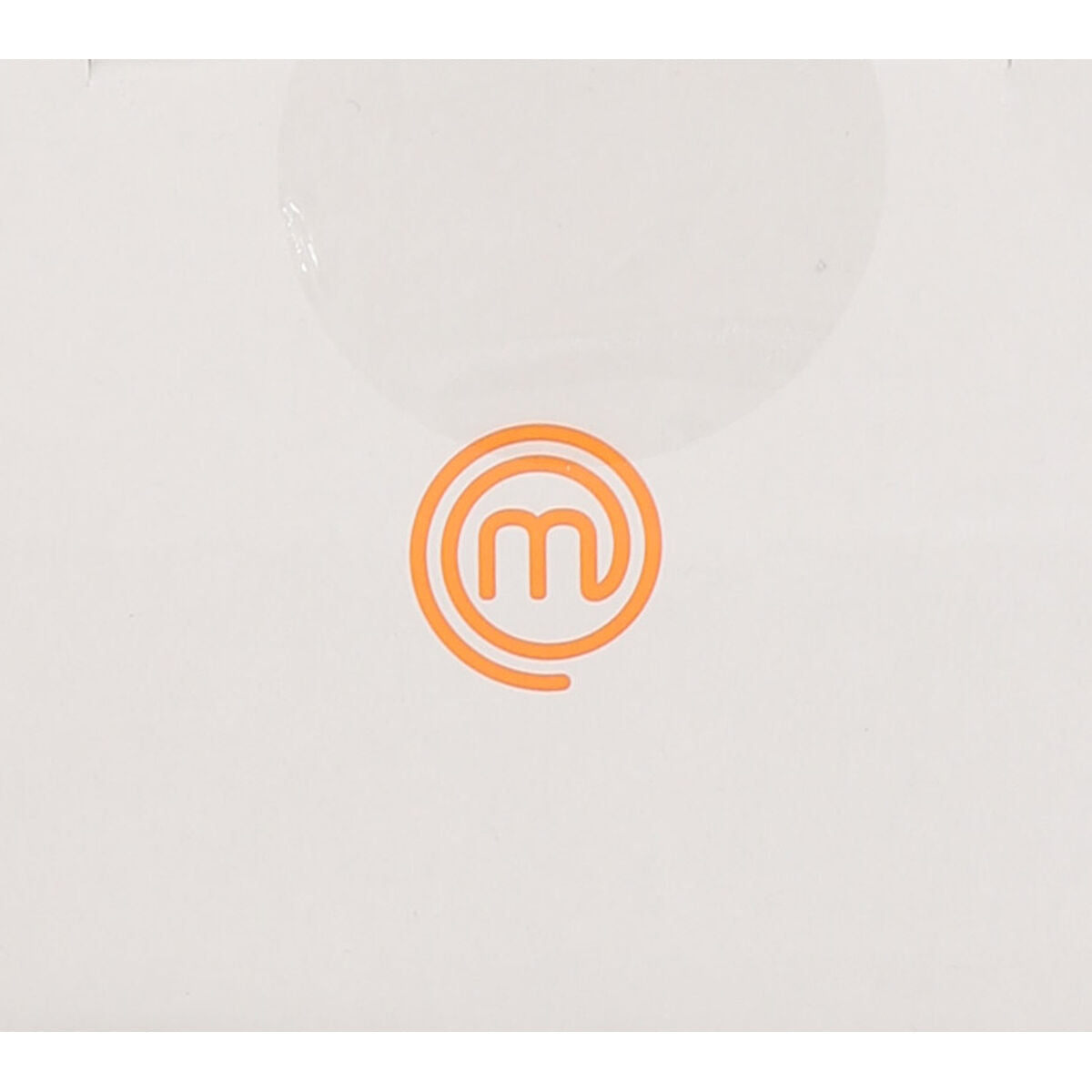 V4HA6E7327BBBD030582CCB63D18302E83AR5656056P6