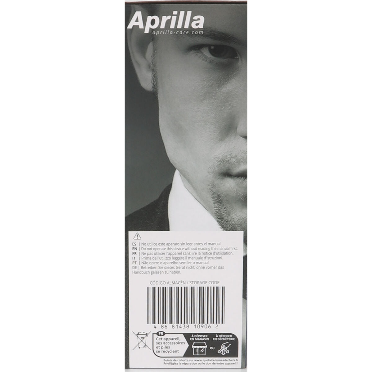 V4HF2390682A60D19E9D20B9CFB1AA946DER5667511P7