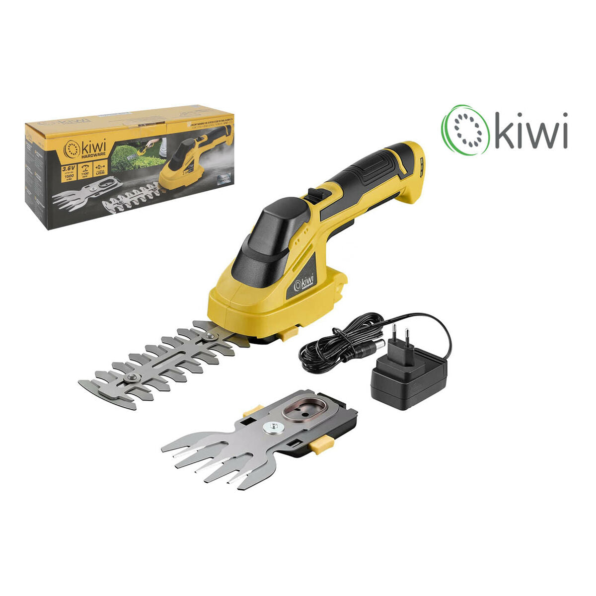 V4HE95B482AD5B162374EC55571D461F1B8R5641190P4