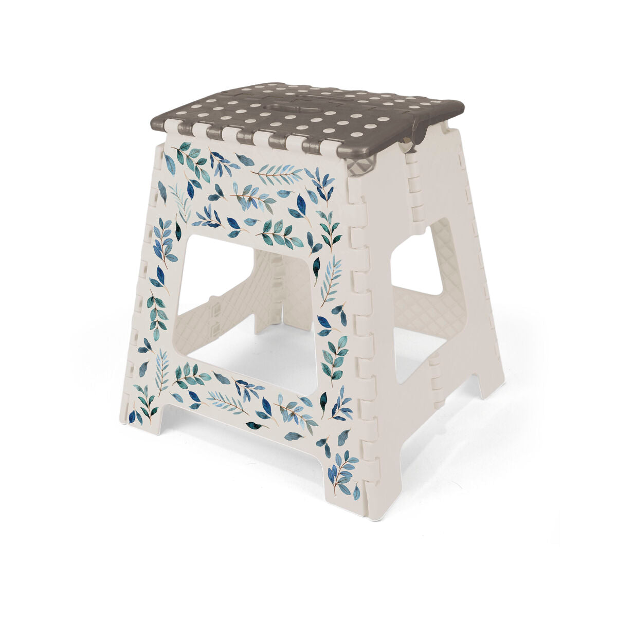 V6HF6D57908E89B7C2E07E1CA6308D8EE51R7242232P5