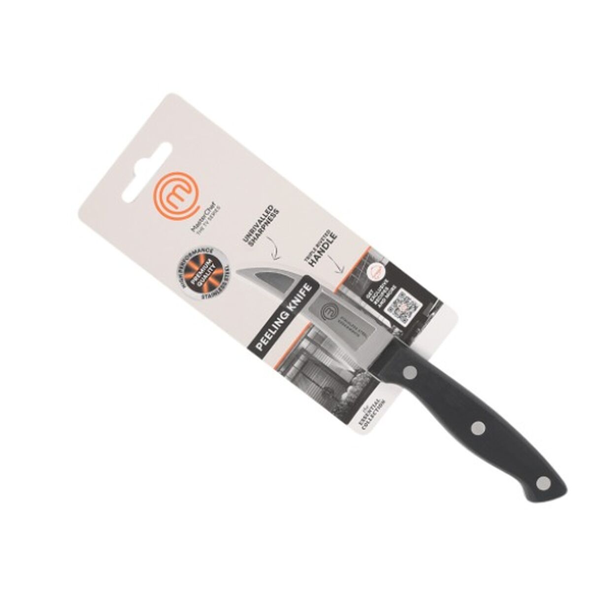 V4HEC274A32F19A3CF21CFE265947C60682R5601949P2