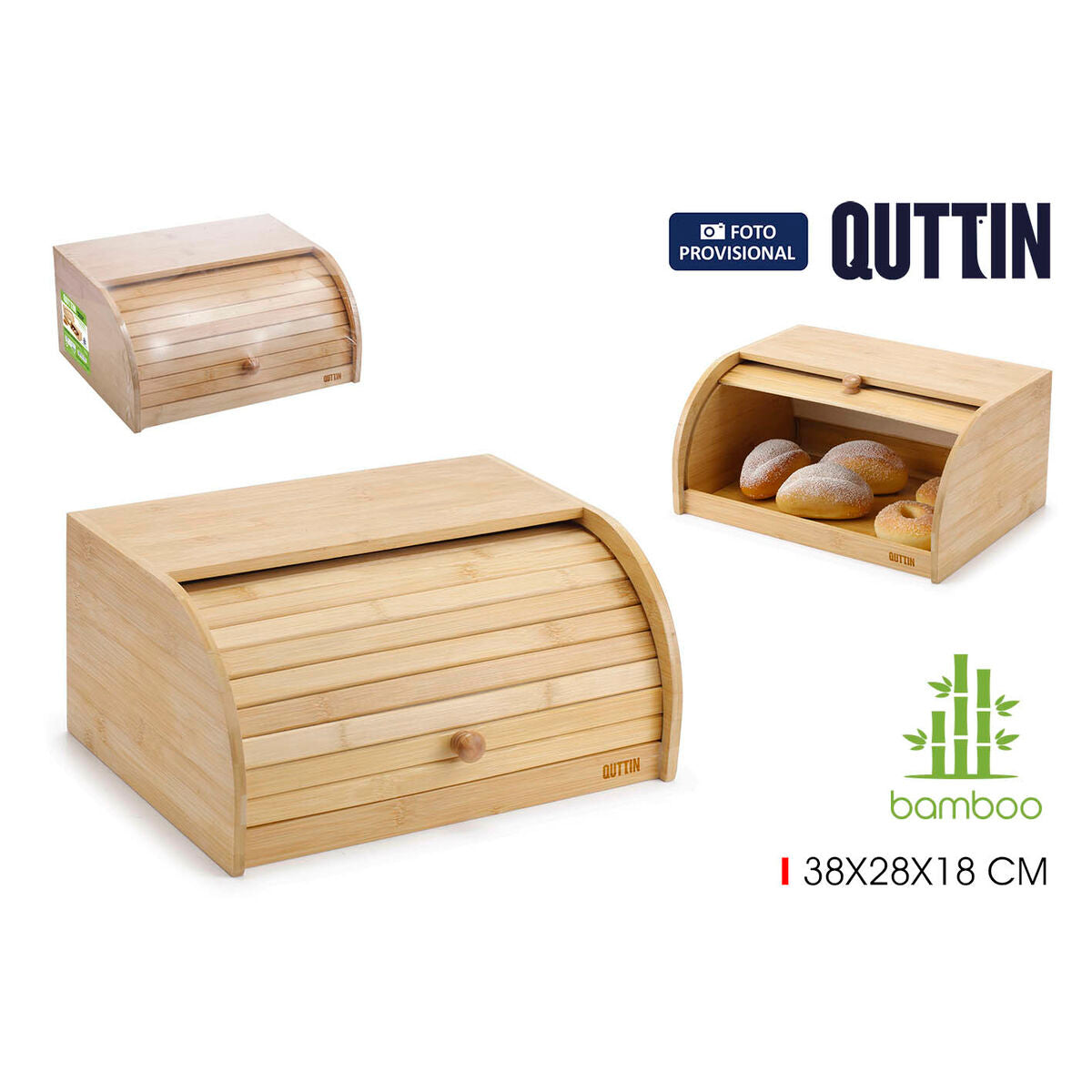 V4H0C7AD2FF7A2D2B04A88DA5A65F4A21E5R5654538P2