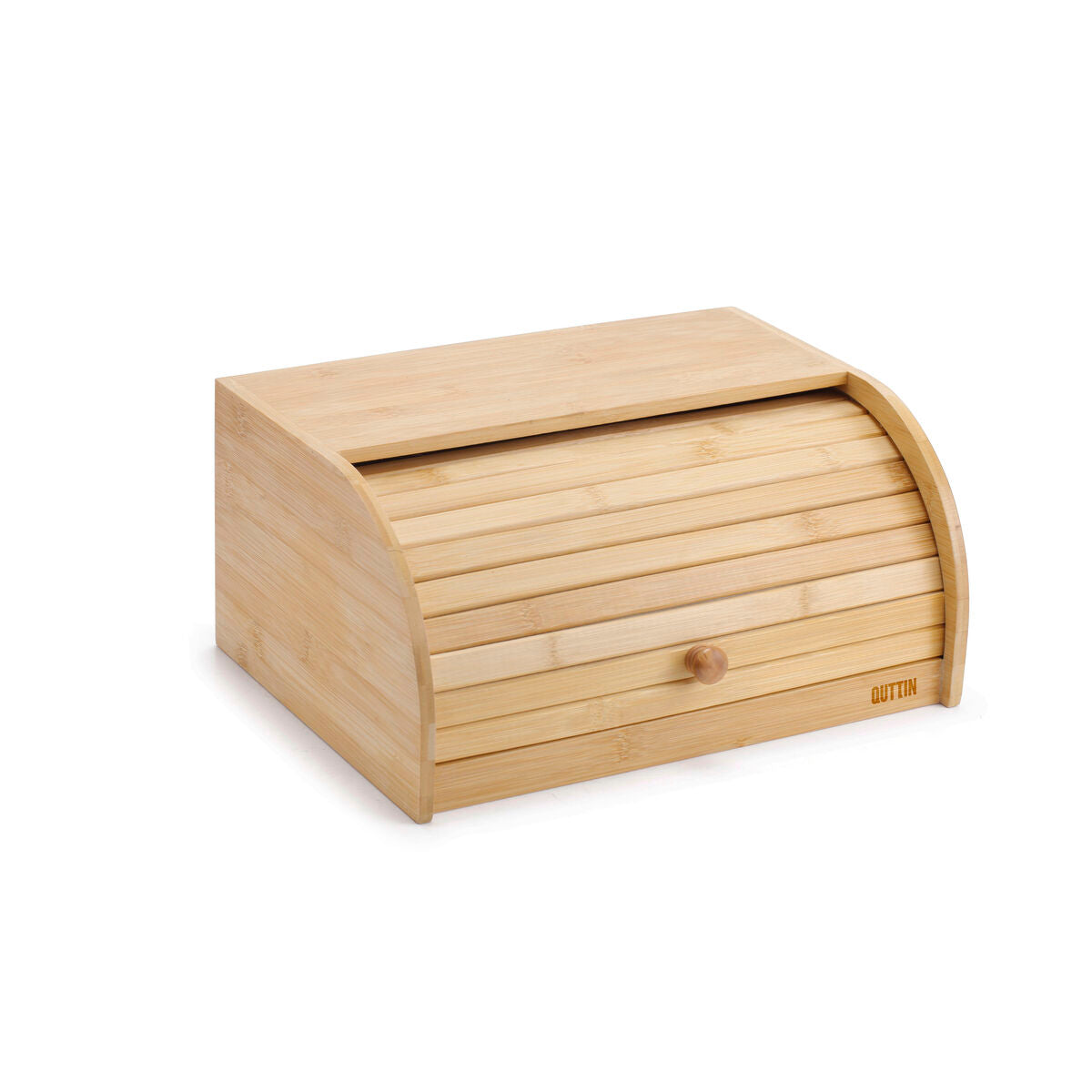 V4H1C8EF13D747BE4E04D8B4FE636DD7639R5654540P3