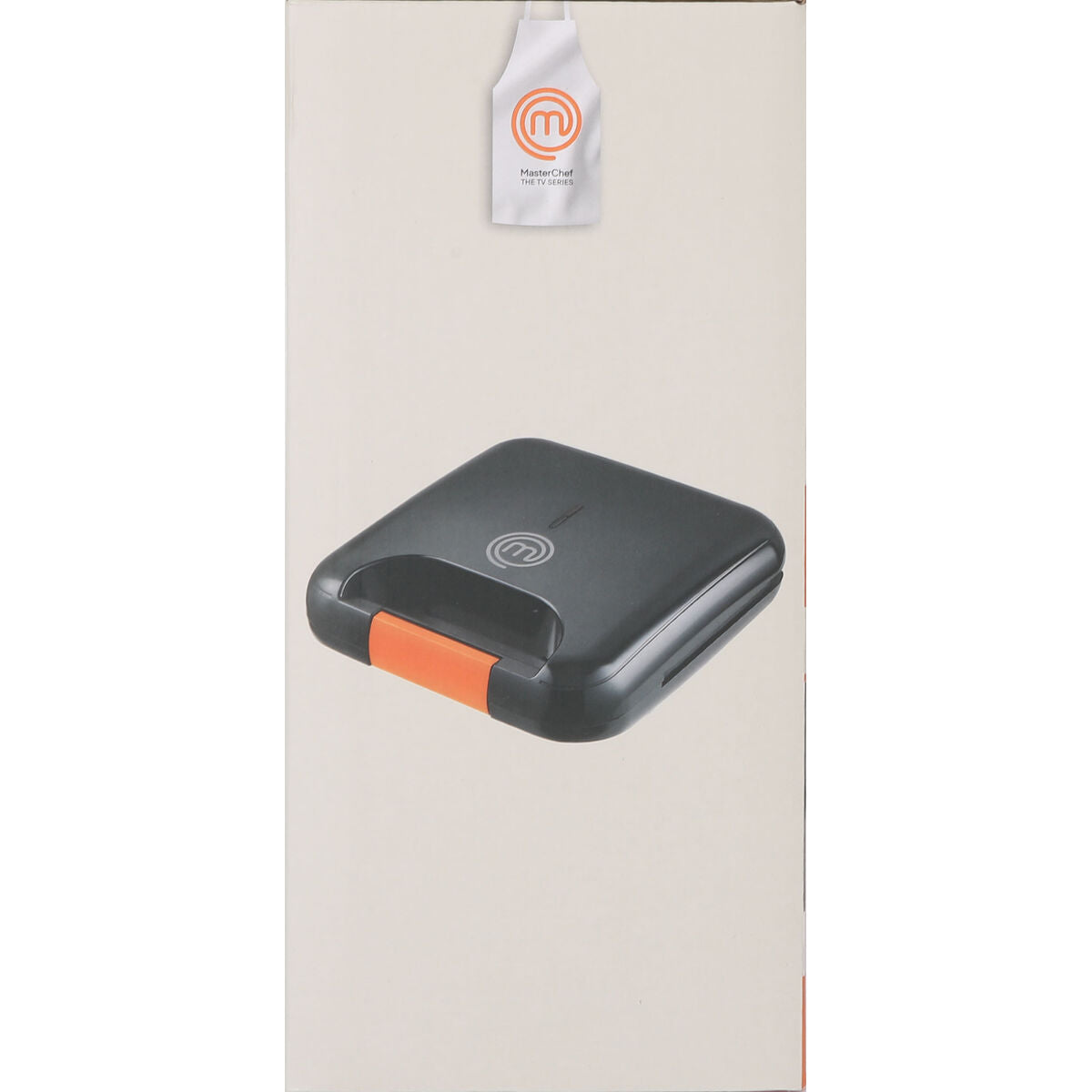 V4HB1ECACBC99EC9D88D9469366BBC7A863R5656076P5