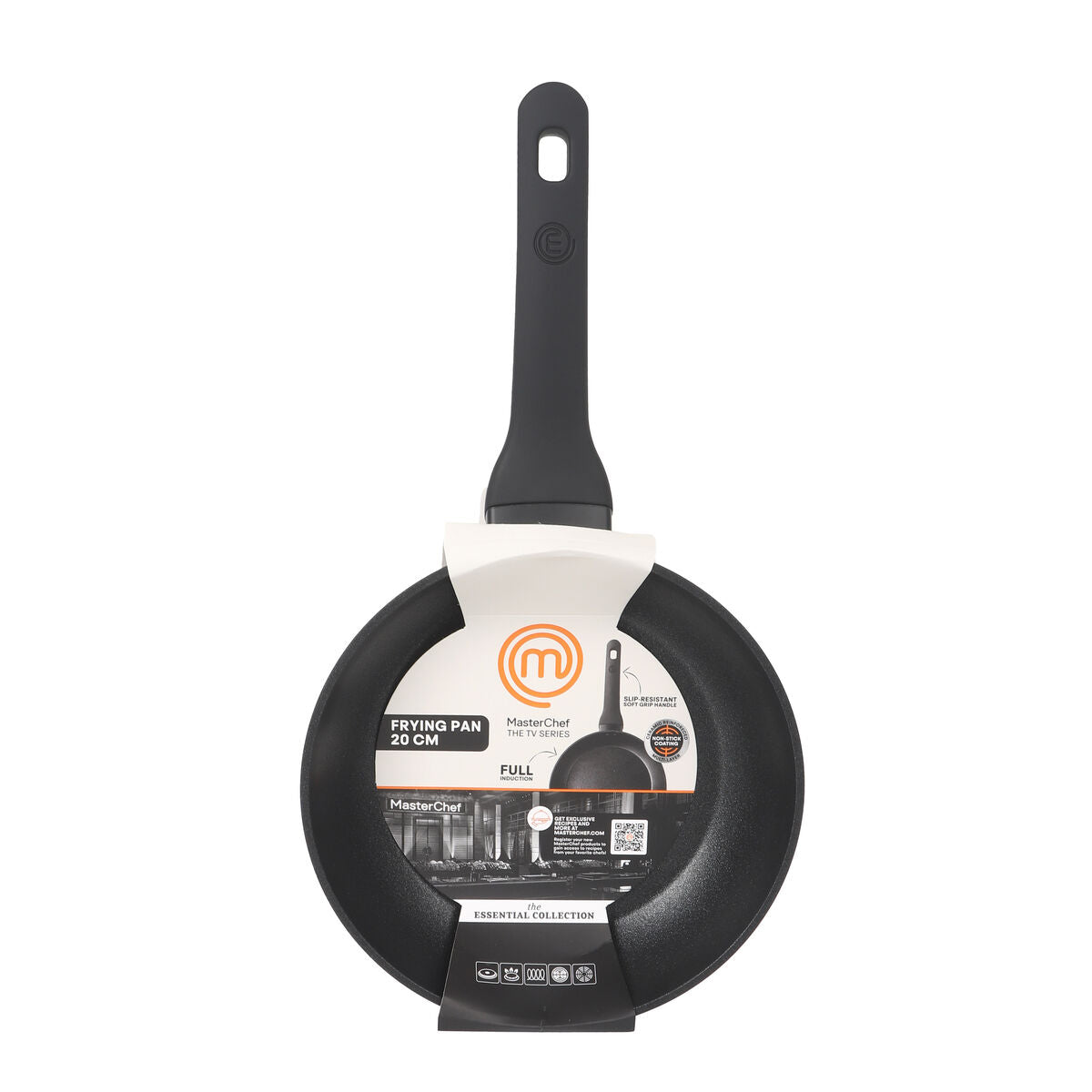 V6HF222B44D59DF53EB9BEC382897C99D12R6892501P3