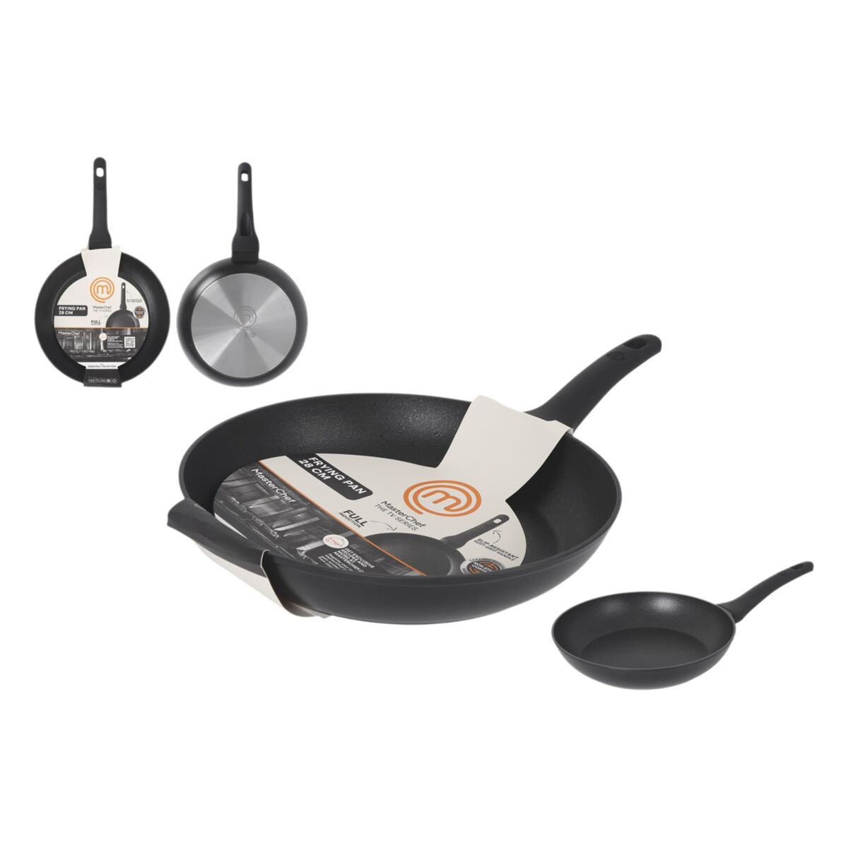 V6HA6B9681BD50060A819B73FD017AF164AR6891671P2