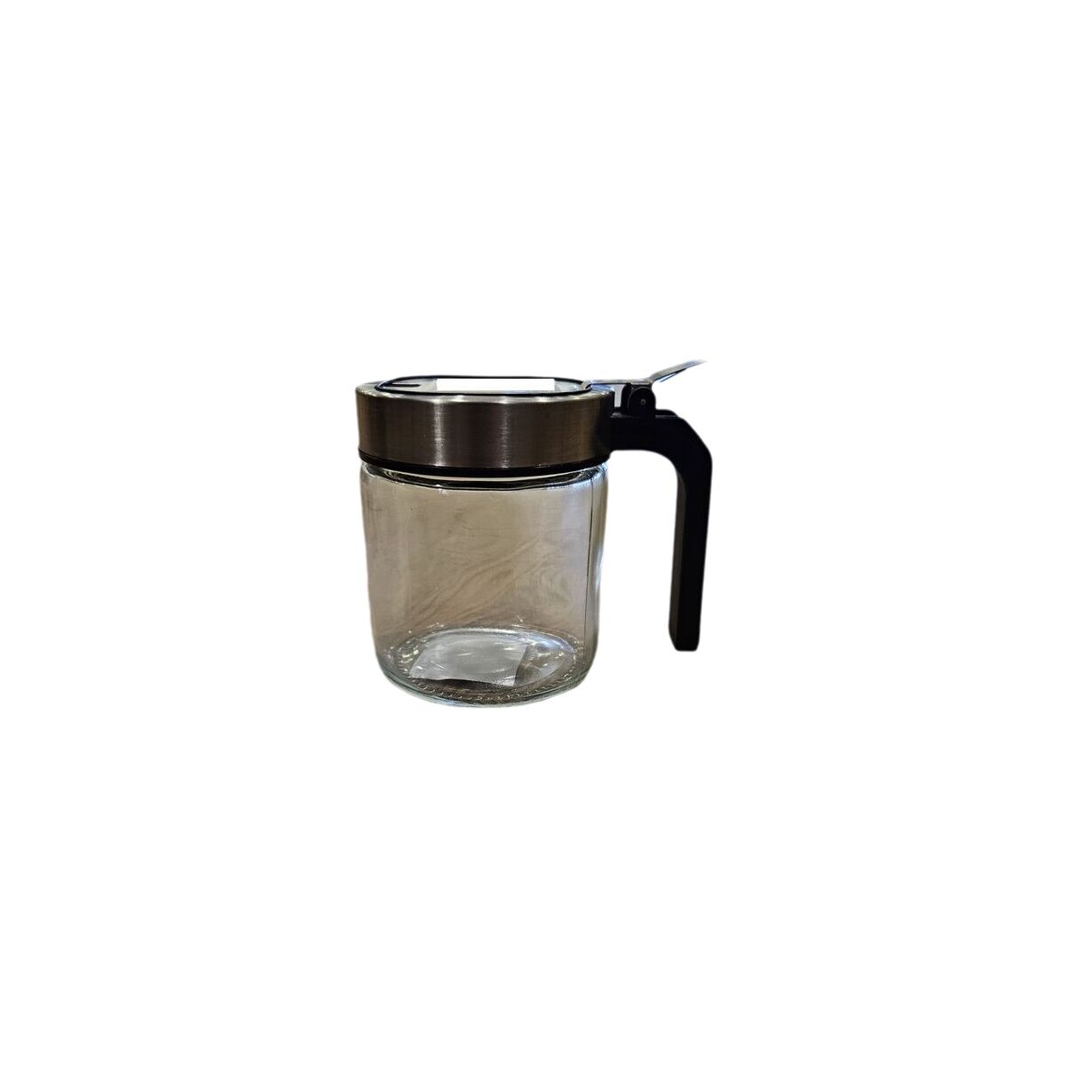 V4HAFDF1DB00A9F6C93DFC5EA3F3A2E7FCCR5676762P2