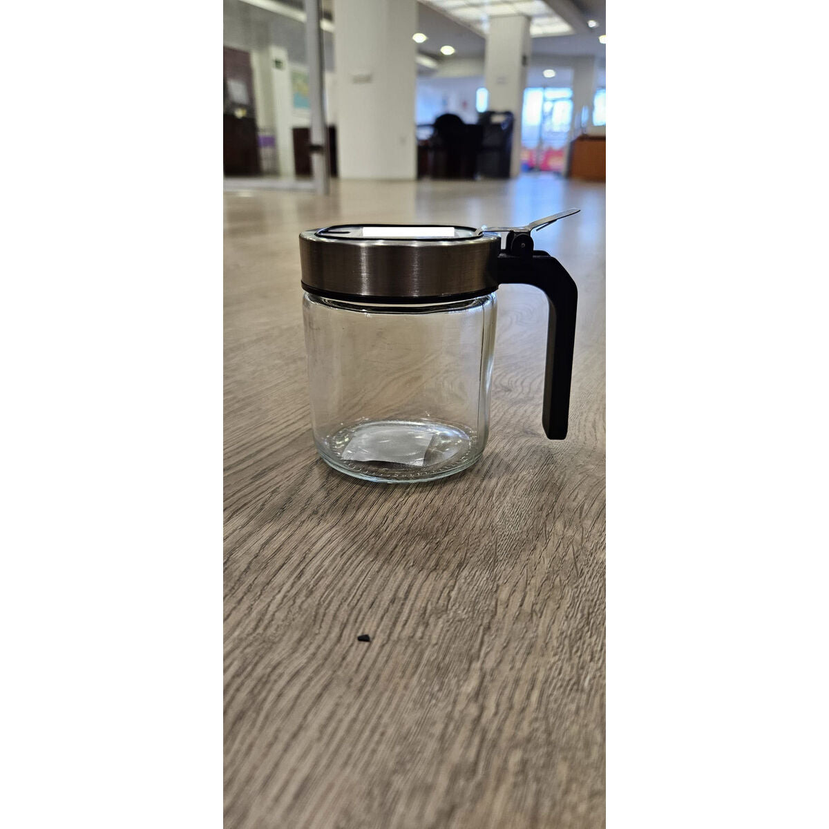 V4HA1AD92A73D5AFCC97B259CBF99DF28C4R5676764P3