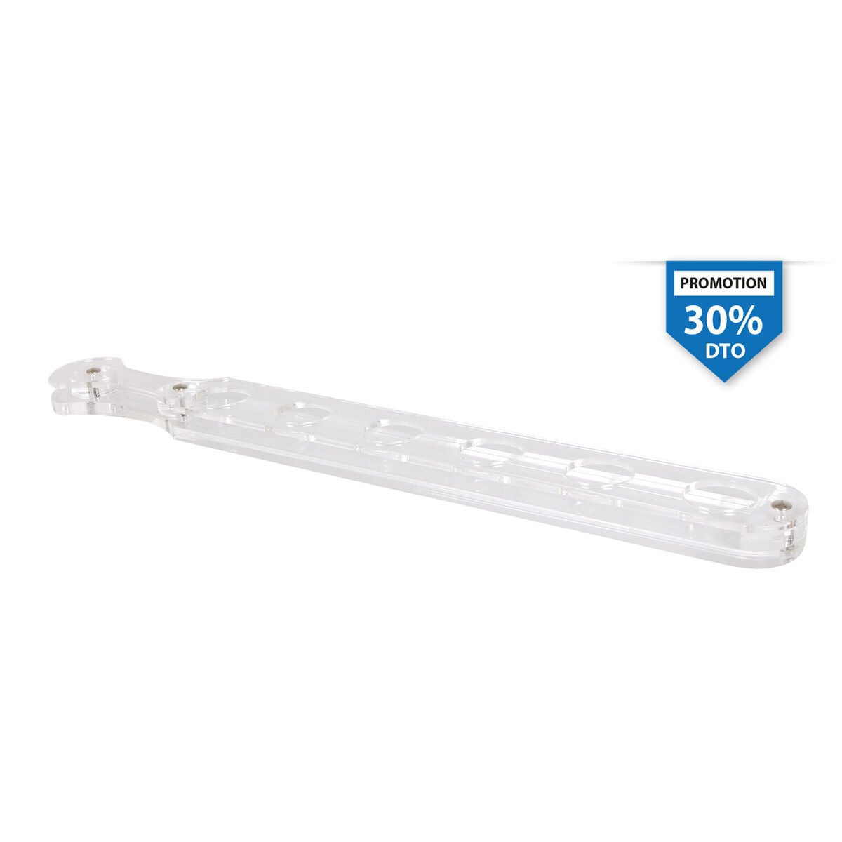 V4H2ECC93516795D0724C39D179CC349419R5644083P2