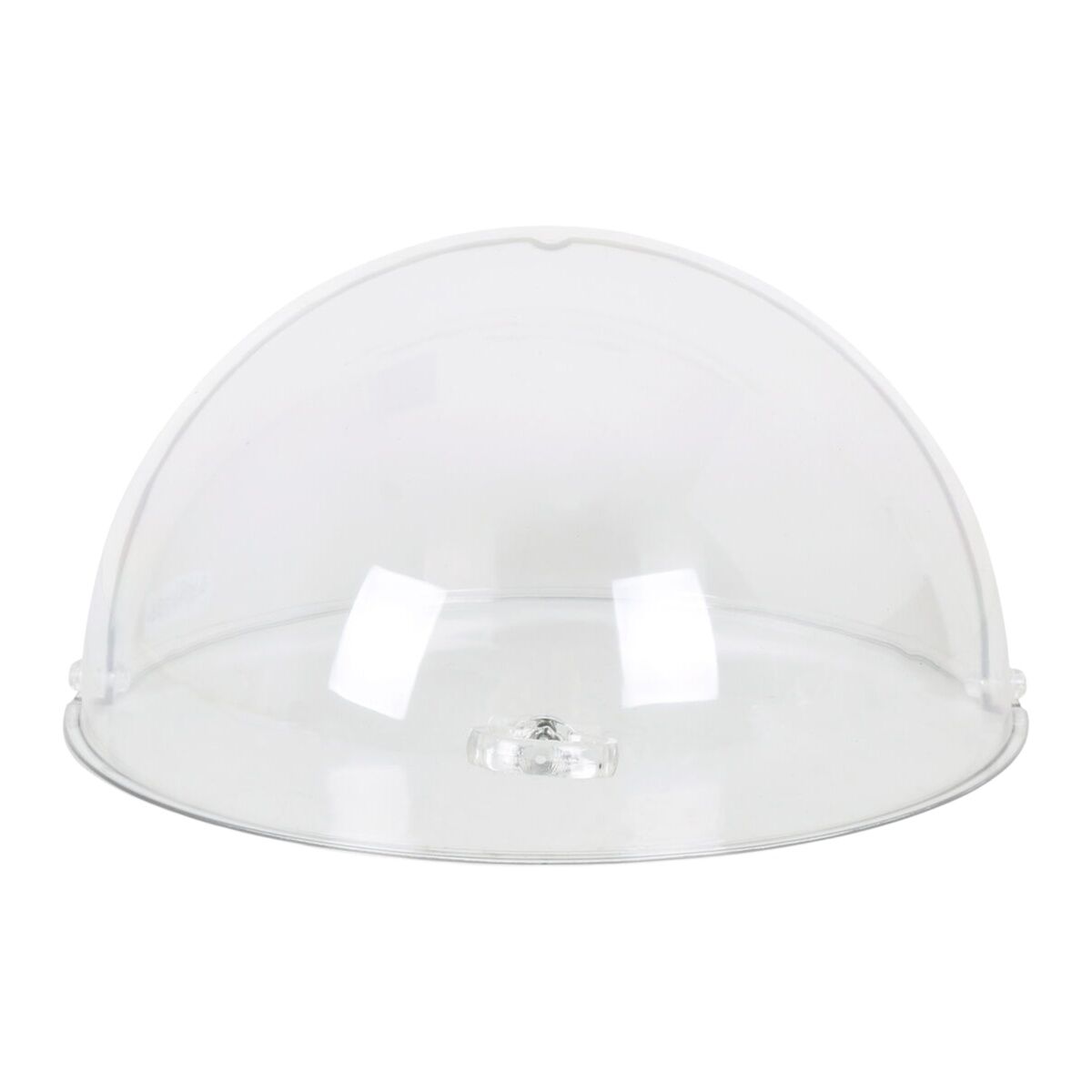 V4H029B5D07BA0DDC2F06178B6DB58C8E9FR5644092P4