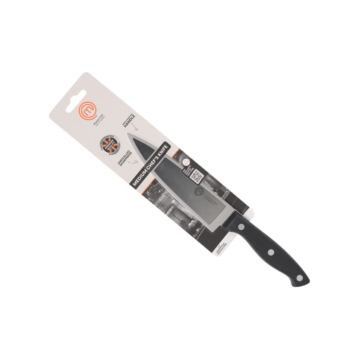 V4H30A6B70E1B403A6CF522A727517B2CE8R5602843P2