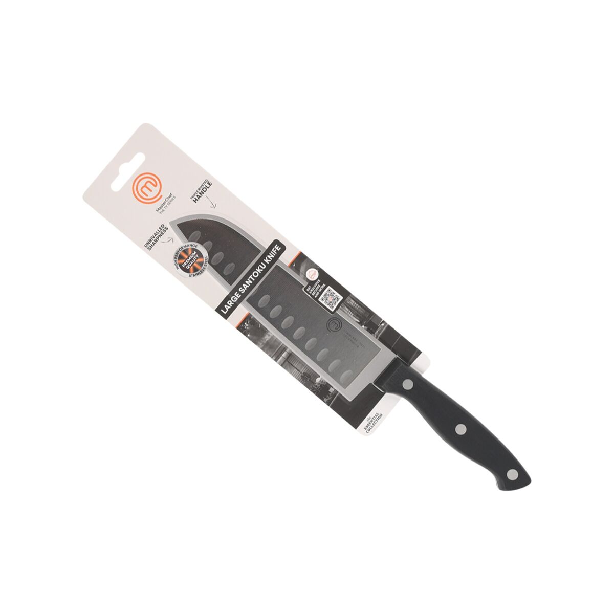 V4H3A3A000A5668DE686547DF7257FB822CR5602825P3