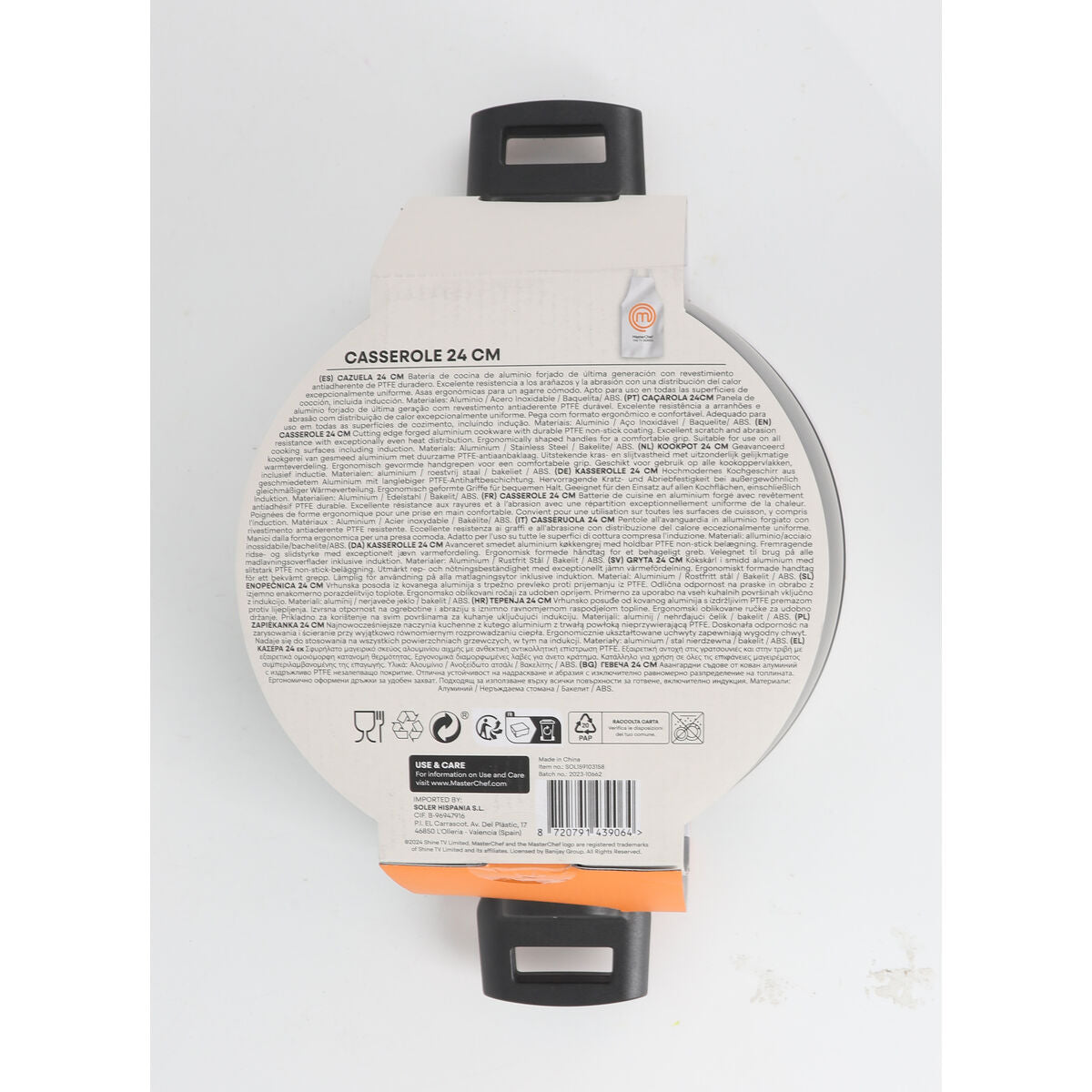 V6H26F2CF0C8C4F52D94A9EED7CA5DE5FB9R6607985P4