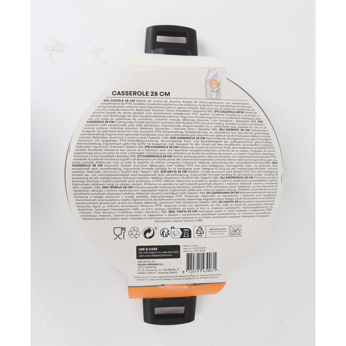 V7H0706731A485B1406743E0CB7A01875E6R6609522P4