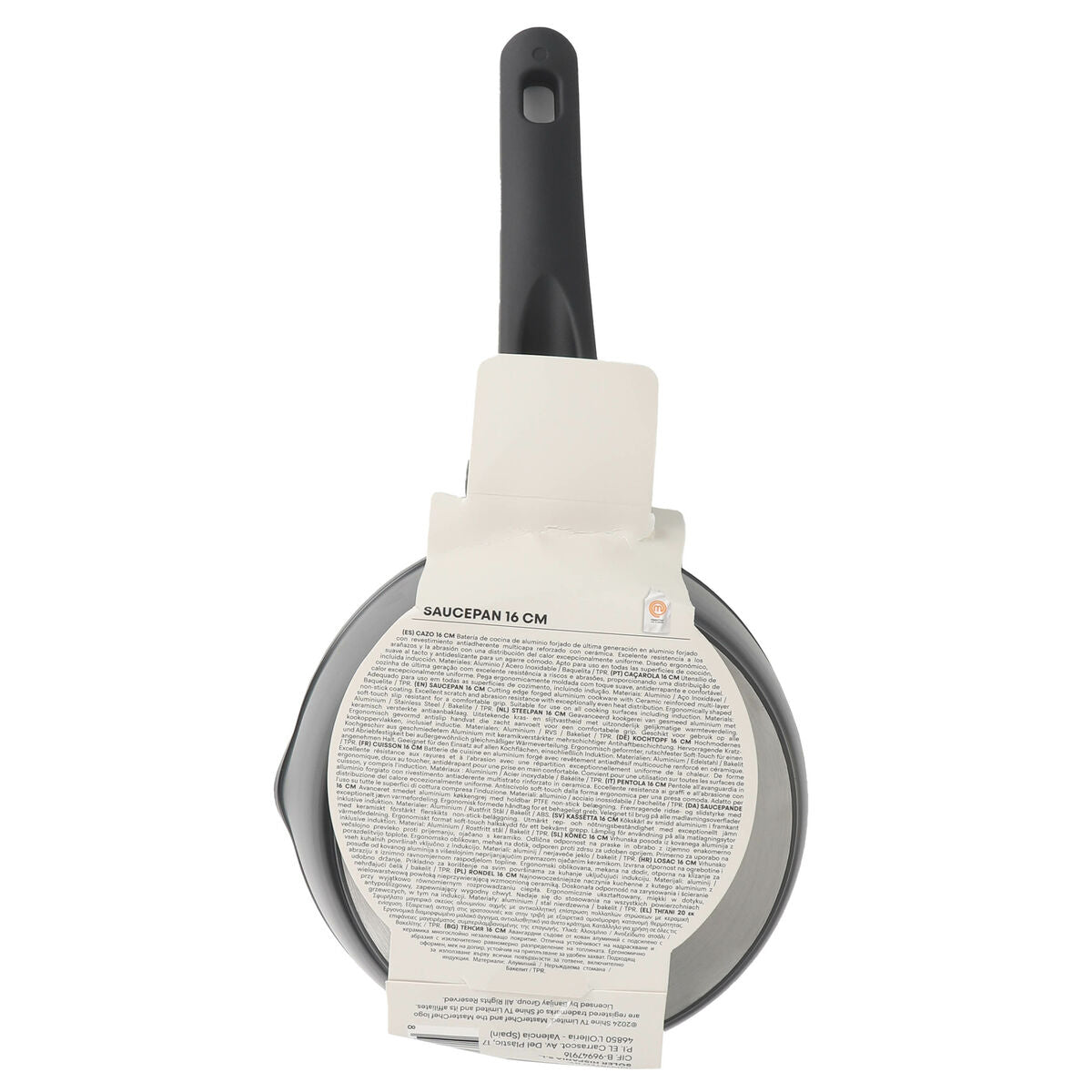 V4H3929B53B830B33E08F34AD22942E2551R5603240P3