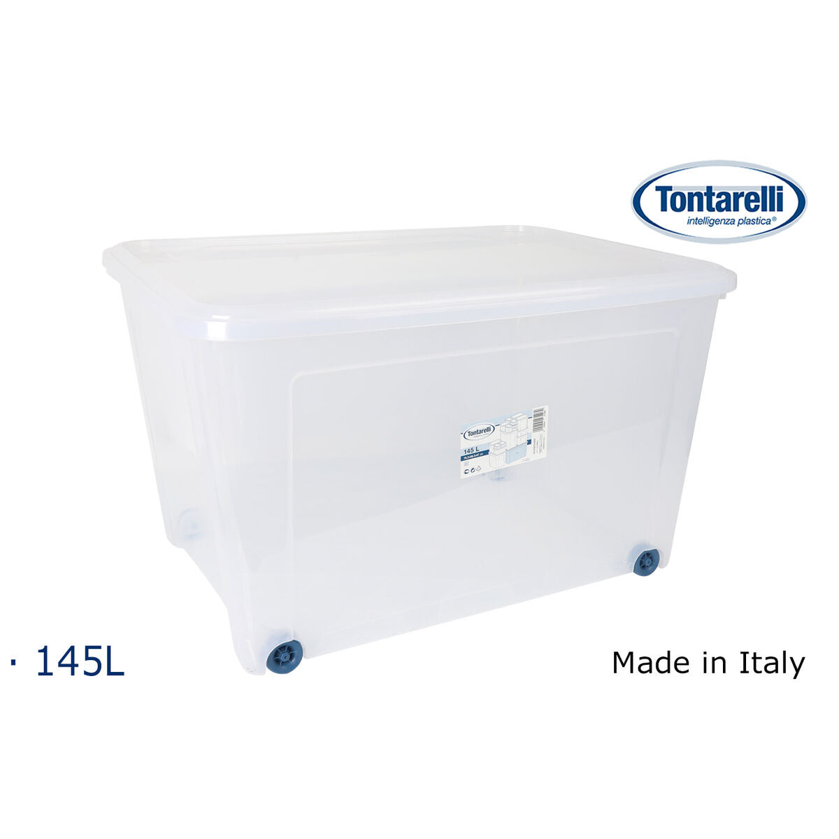 V4HF01026696E1CB9901BB3E7F11C1AA618R5656824P2