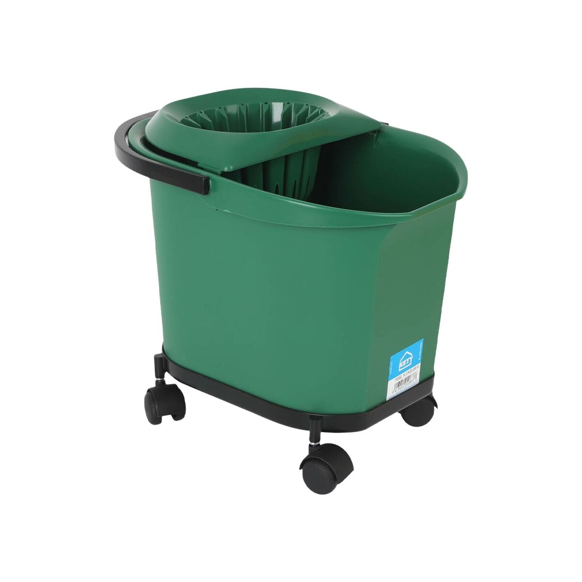 V4H422CCD33F19247B2AAB27A01669470ABR5650829P3