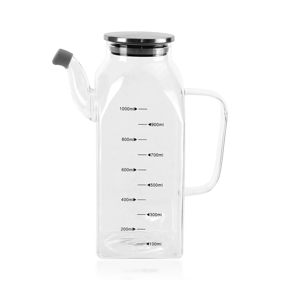 V5HA666D48F47AB0F066B10A6F95B1539AER5648306P2