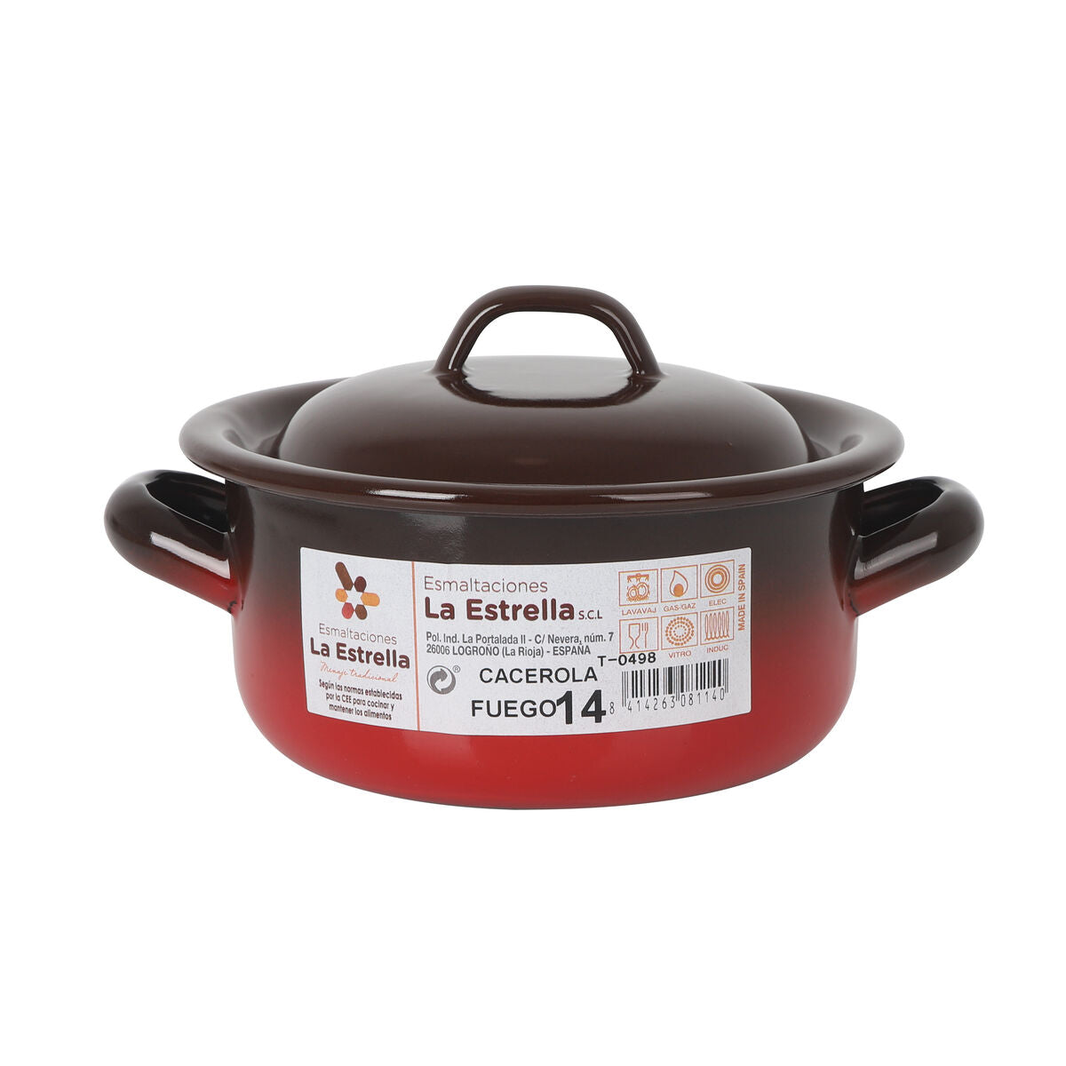 V4H73B85B053BA98E49C3A8B6426913CAF6R5639608P2