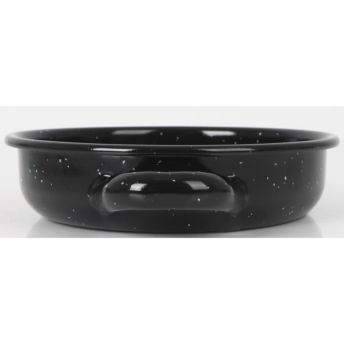 V4HCF34BA6F5B860322FF65F98A26810E48R5641244P3