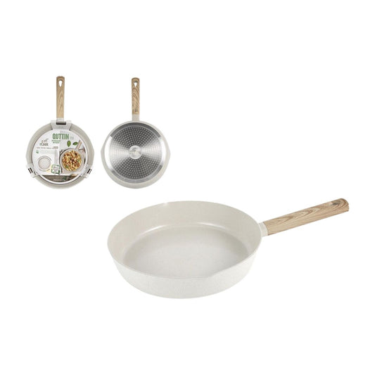 V3H877DA7ED15EA3C4DF33CF526682A44B9R7305280P1