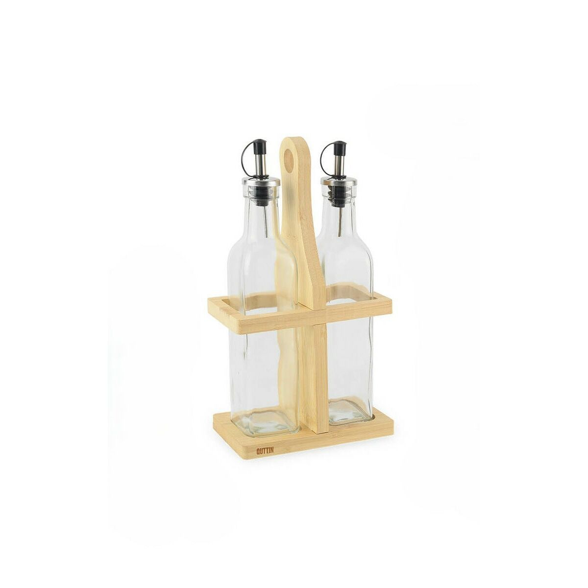 V4HC7D5250BA8B9D1B8ECE95442E57A6B59R5601835P3