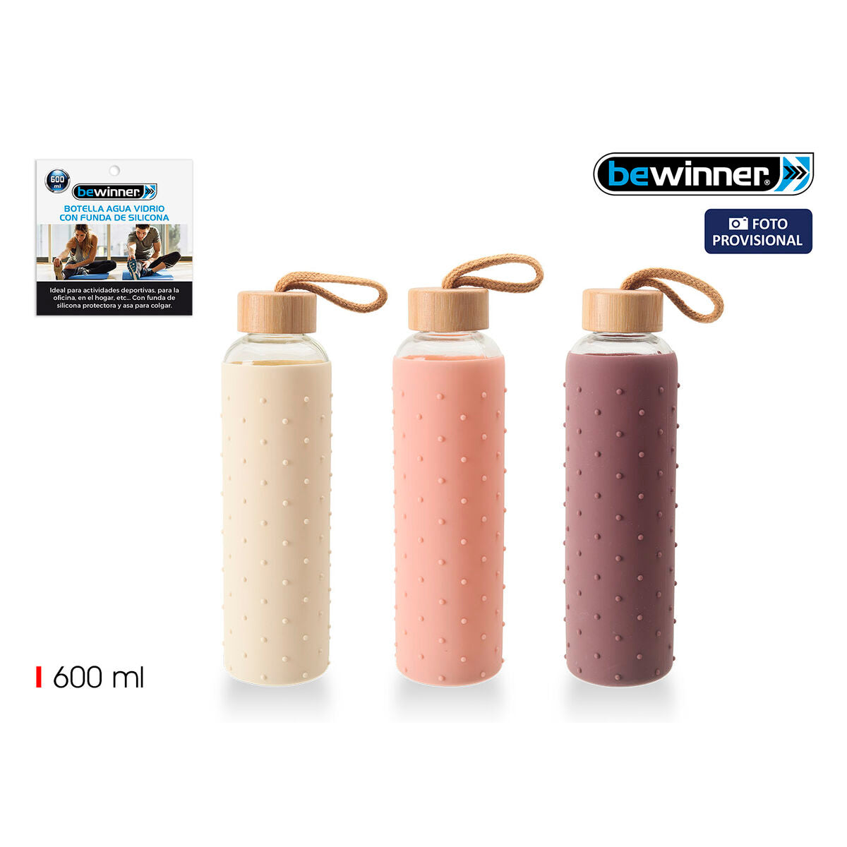 V3H62CFE8C6B02FE1F907255AF44C38F223R5676120P2