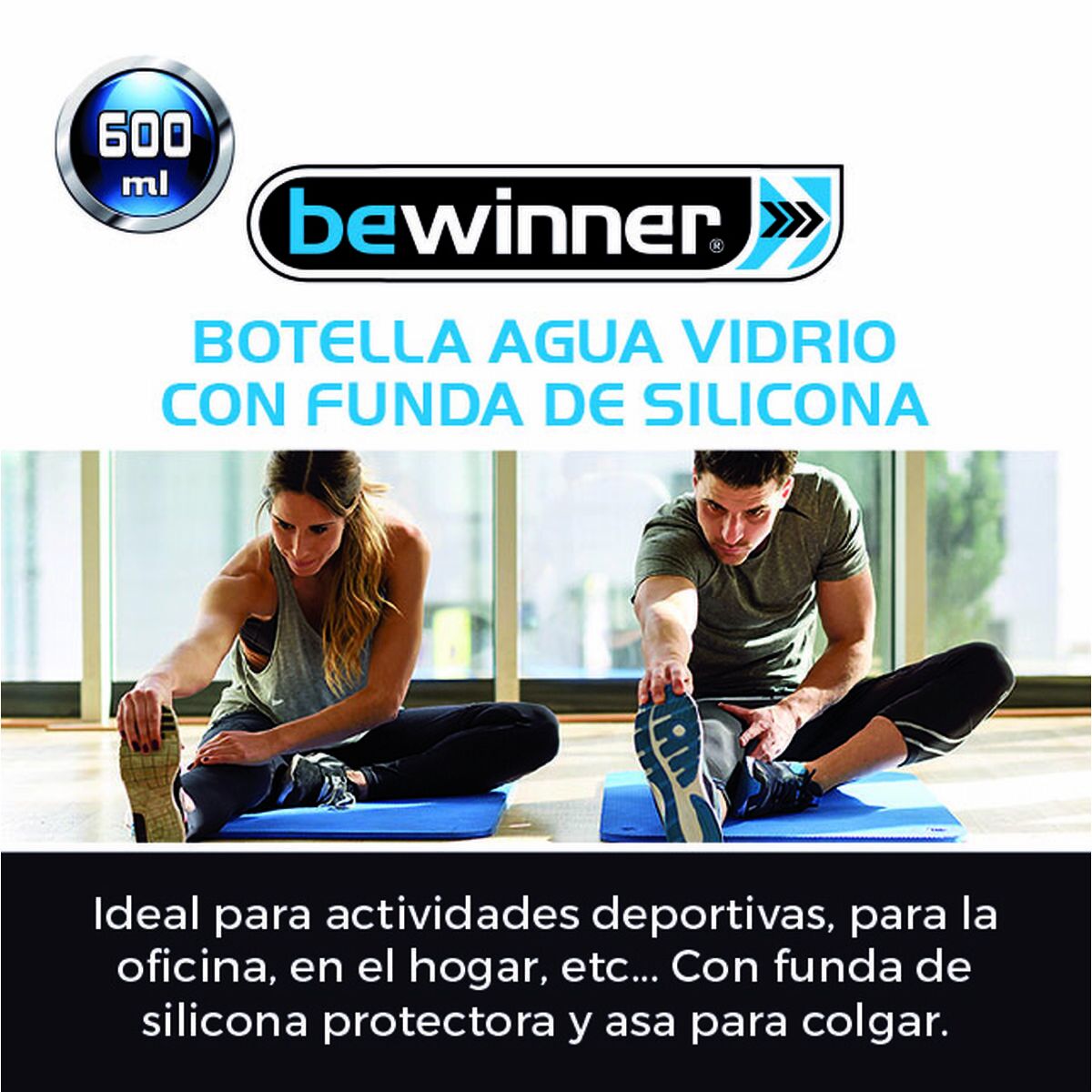 V3H58B0E5644AE1A56A272DDFCCADA51960R5676123P4