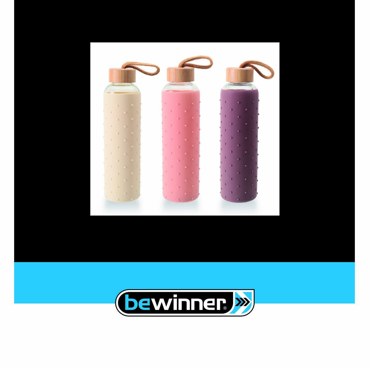 V3HFC420E8660C0899353A32F1AE1D21978R5676125P5