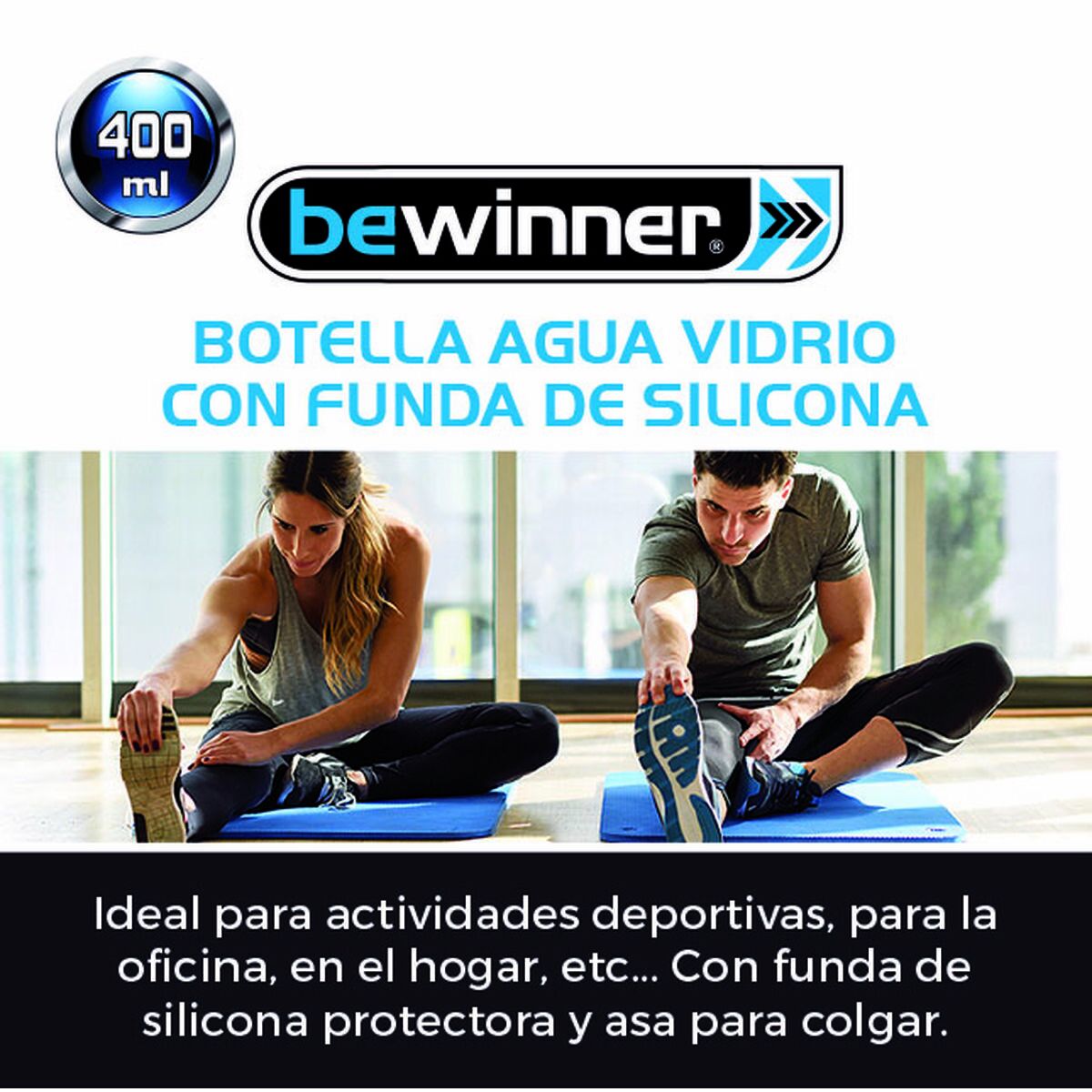 V4H4DD901DB35CE50D08C16E0FCBDDEAB62R7271178P4