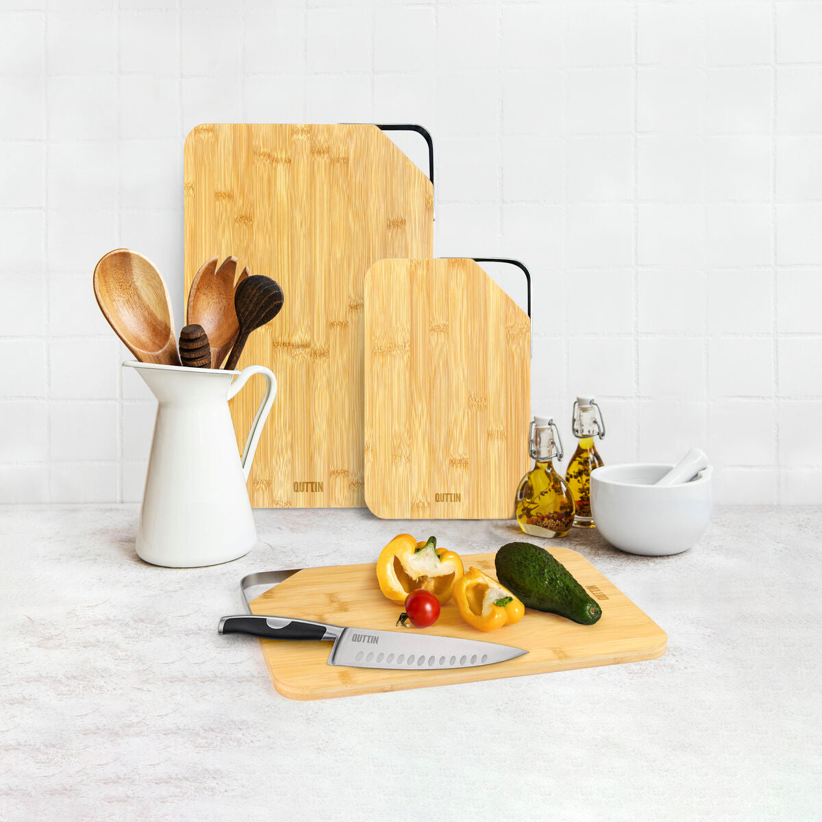 V4H13E7906D414A7CEE44136B1EF4F36CB1R5601747P4