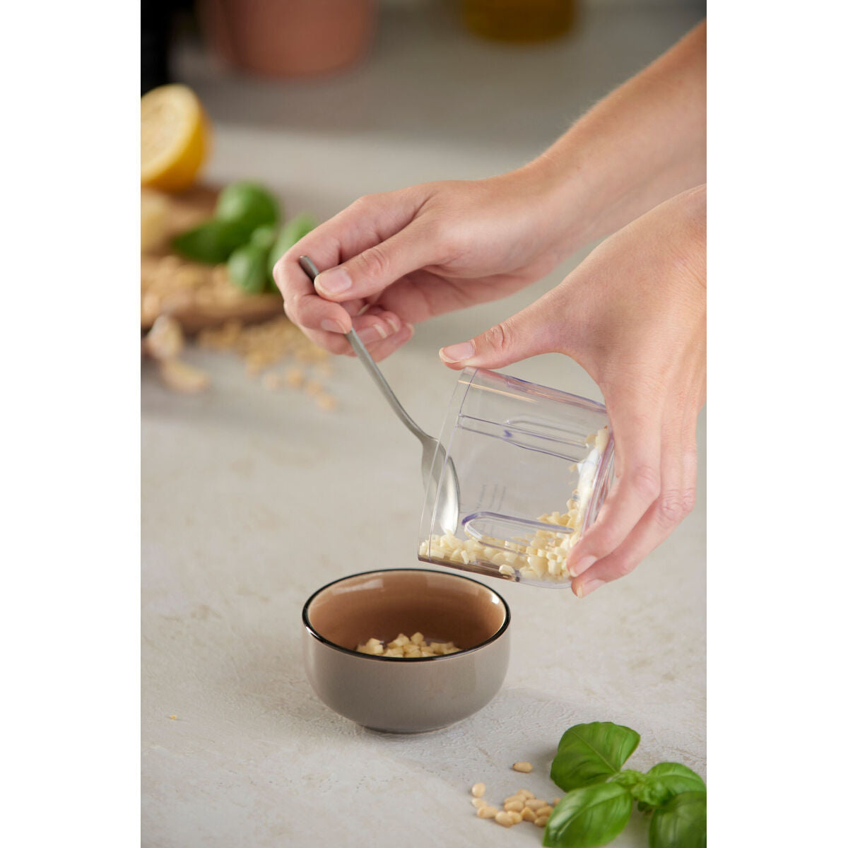 V4HD3F7628A587802298B52CE2712EC7069R5667482P8