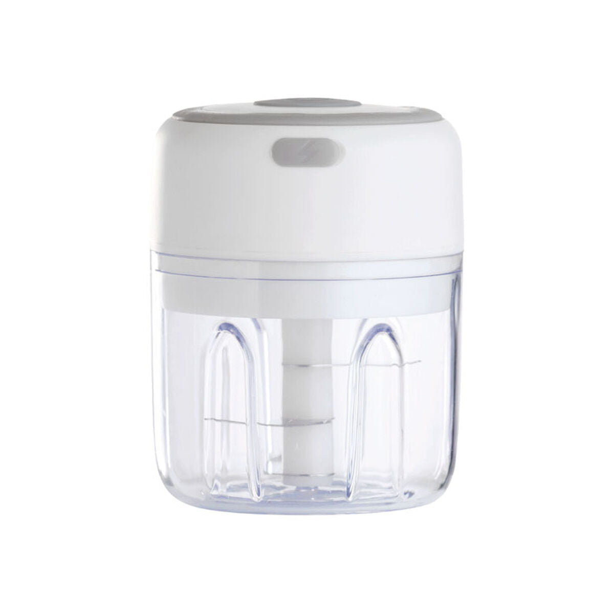 V4HDCD21843553723D604DC13B55713914AR5667477P3