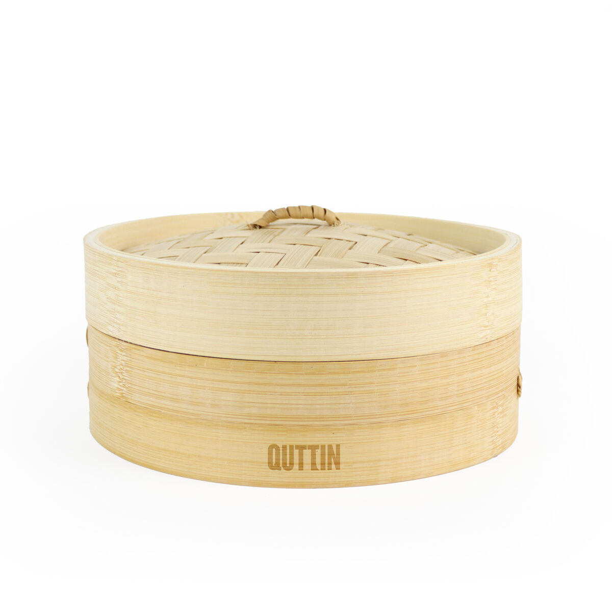 V4H9927F865D6660941A304CE2B84EF49ECR5655954P3