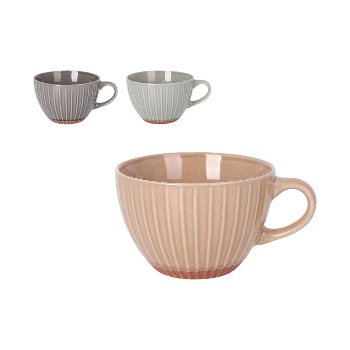 V6H8706A8277111DE06DF36D493951A859AR6941856P2