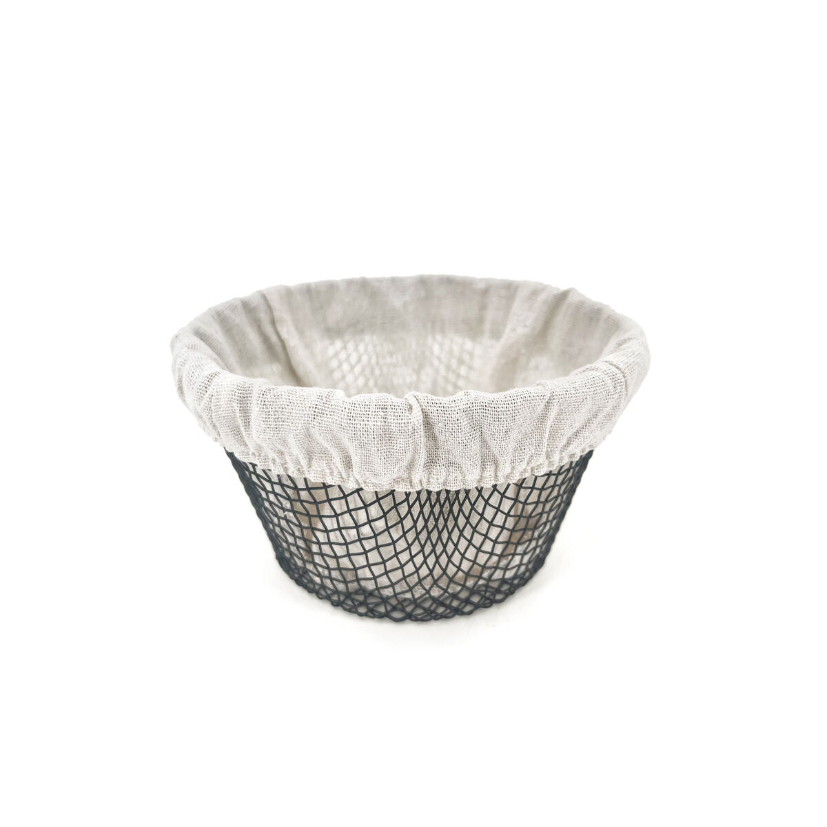 V4H59803B9A51AD971D91E97D51A795FC8FR5603466P3