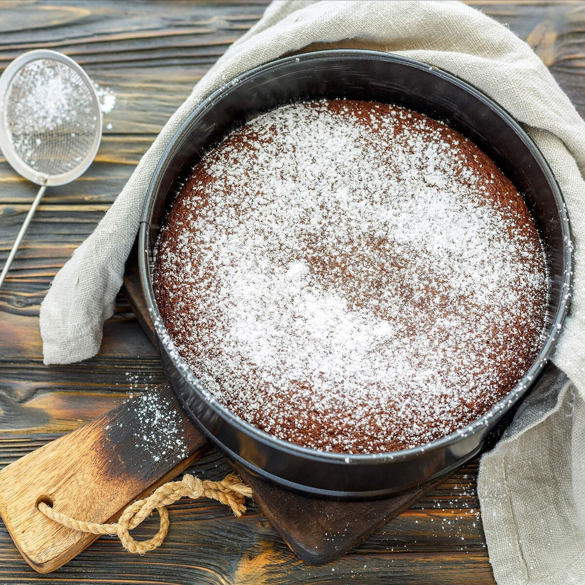 V4HE8BA4F2CF4CFDA058BEEFEA88F1953CAR5654490P3