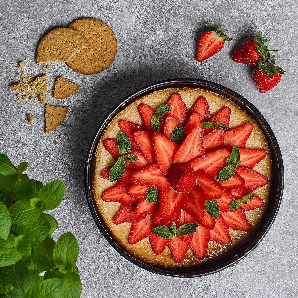 V4HE601BE9159C028046CB1F2CDAEA0CBD0R5654495P5