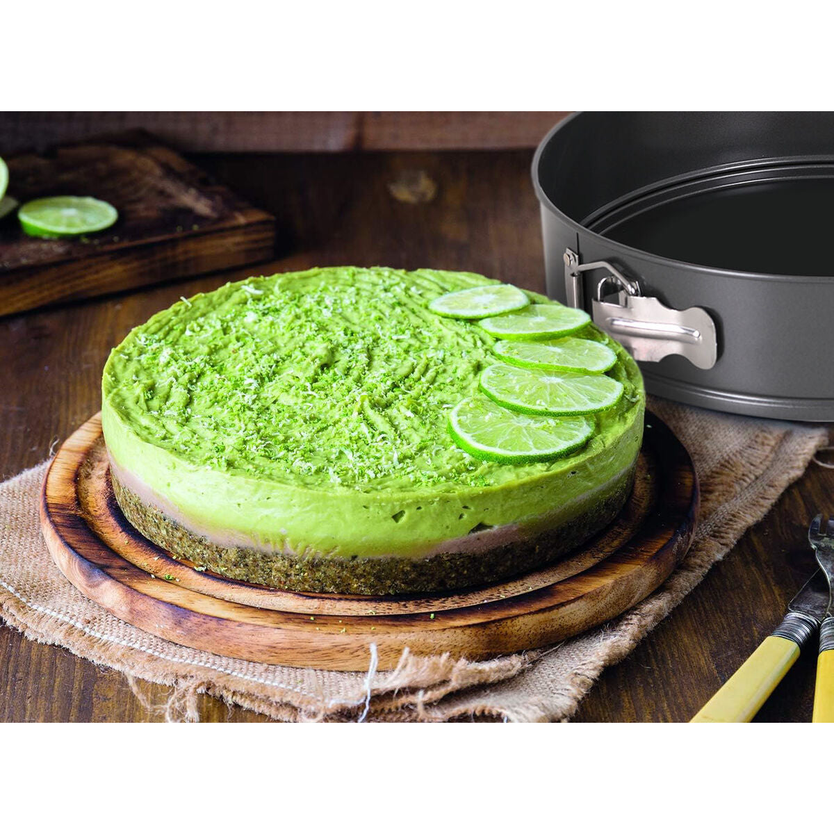 V4HA09BA78BA73567F8C05C2E7ED1C05601R5654500P7