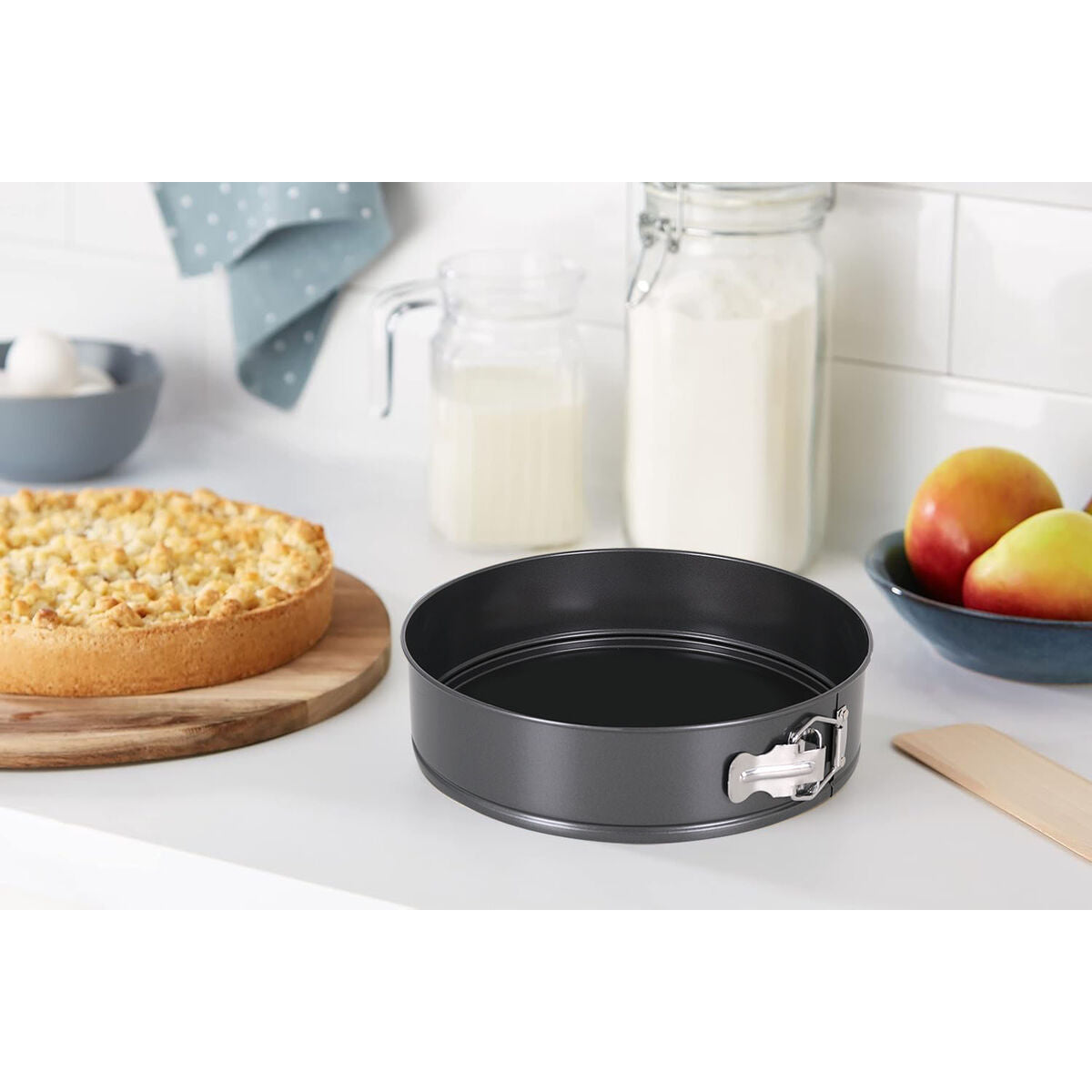 V4H057C17AD1CA6D5E4D747666CC728093CR5654503P10