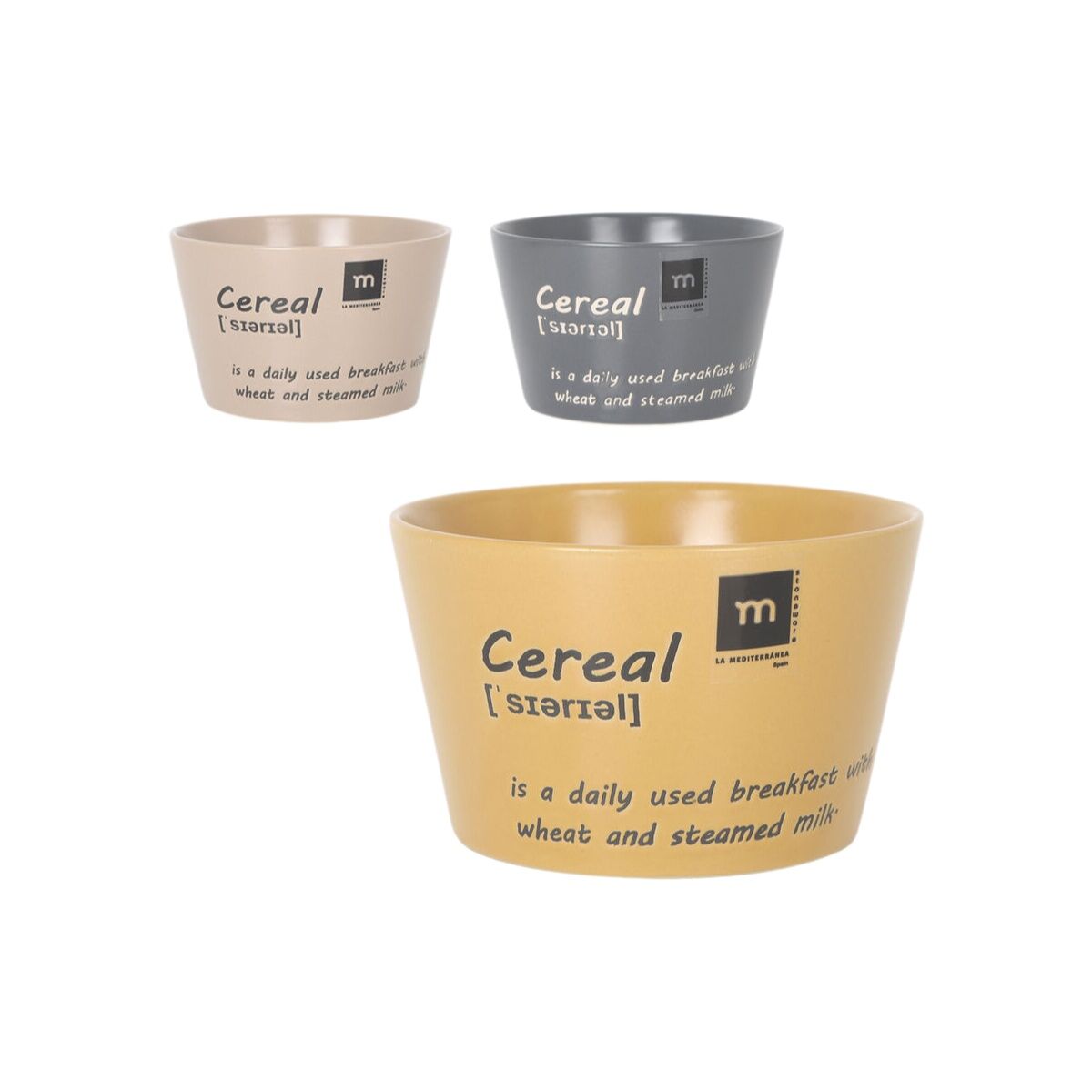 V3H8C3E0F02F95D19A9683B8FC89C4D6895R5677166P3