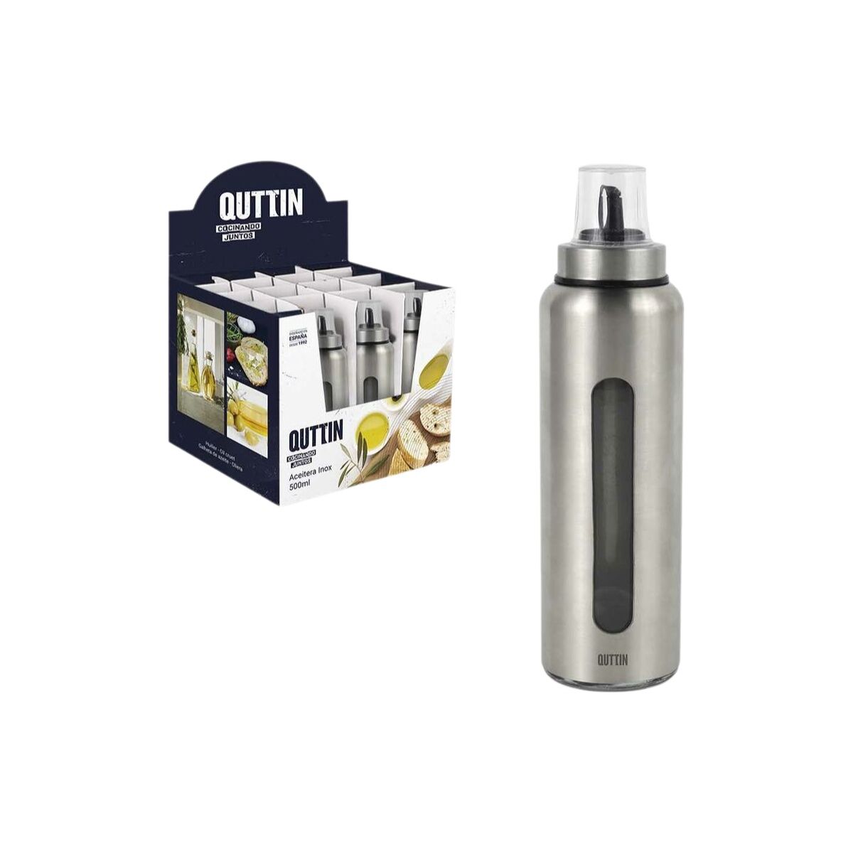 V4H053B1B6A75218BD5A396AF8A09E16C1AR5677931P2