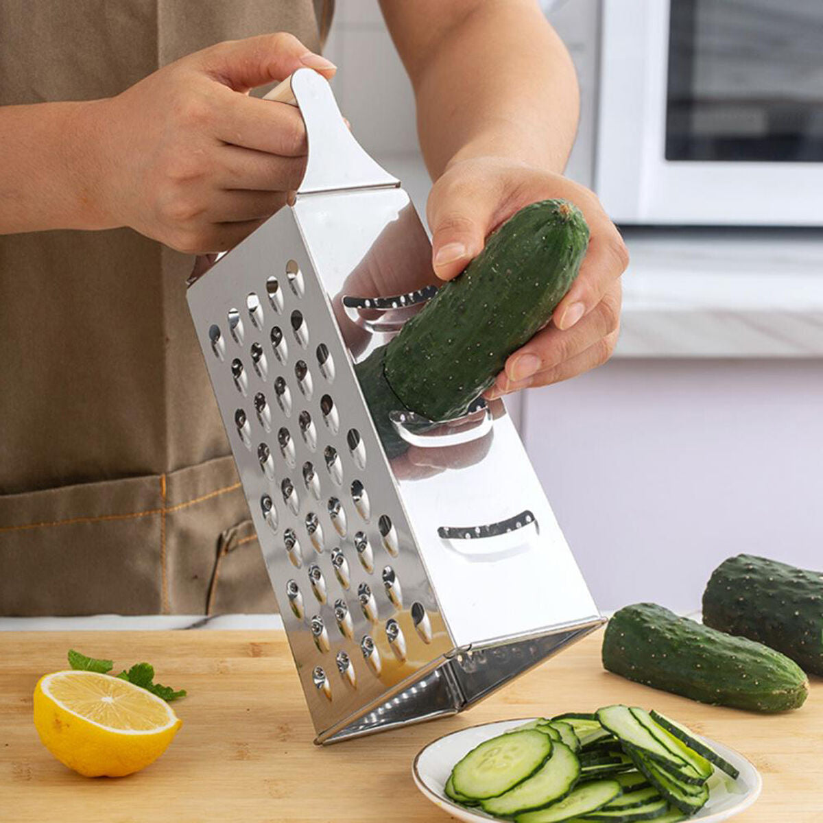 V3HB39DFADD6745CFAD48D93531391DEF46R7301360P5