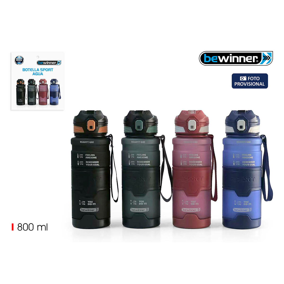 V3HE0F040044722D3D980FC1DBB36908569R7304351P2