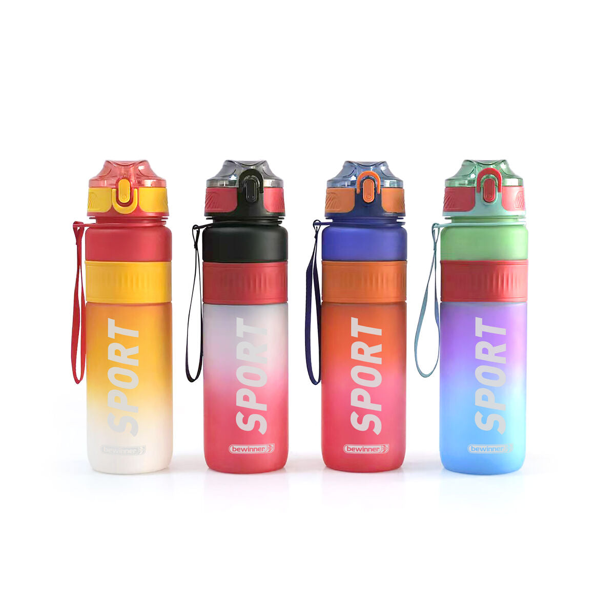 V4H2537F4AA10A1F5B314820B641F51B6E8R7299713P3