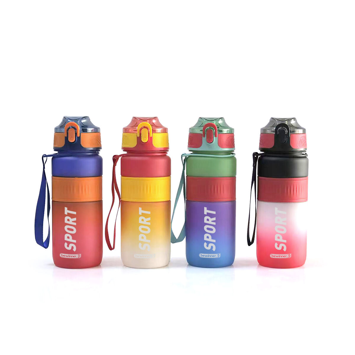 V3H6D27386E568AFA3D3602F6DF89ED673ER7304567P3