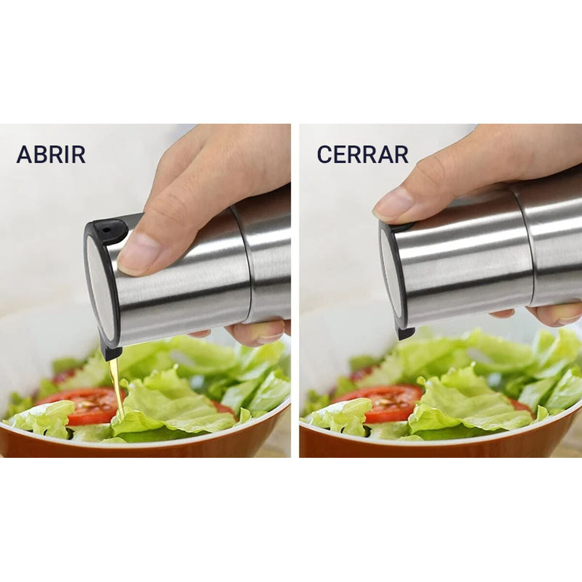 V2H0CEE9DC96973751A8737E361E8E9AEBBR7270567P5