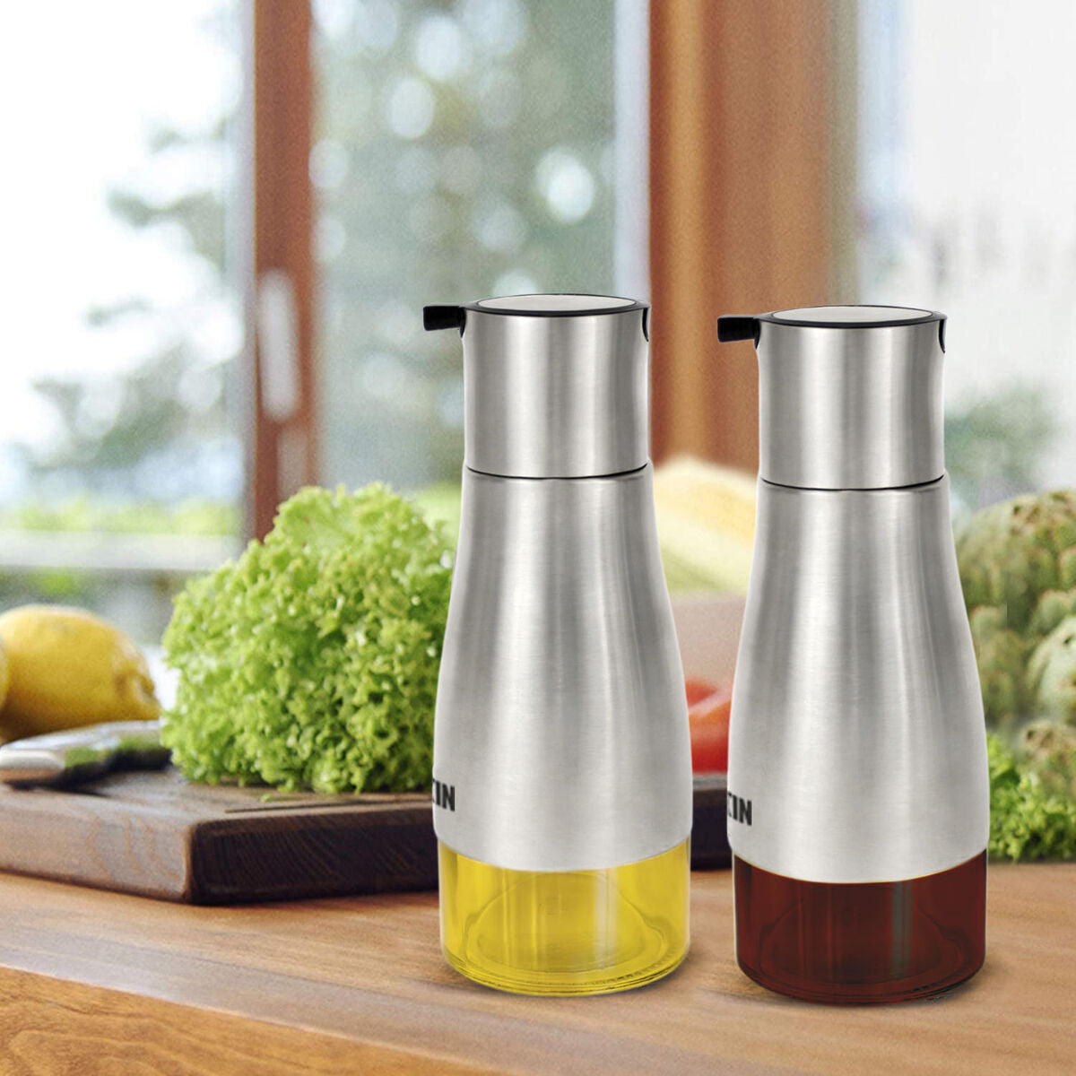 V3H5CA230AEB23E708AB2FAE378D0939E45R7270571P7