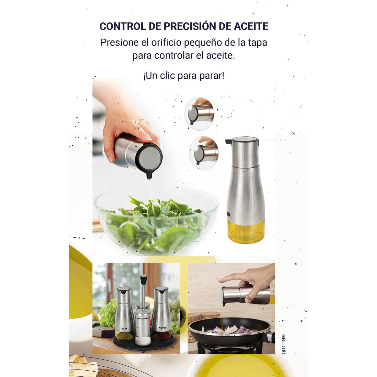 V3HF0DC266C013C158E01135660183B94BER7270619P3