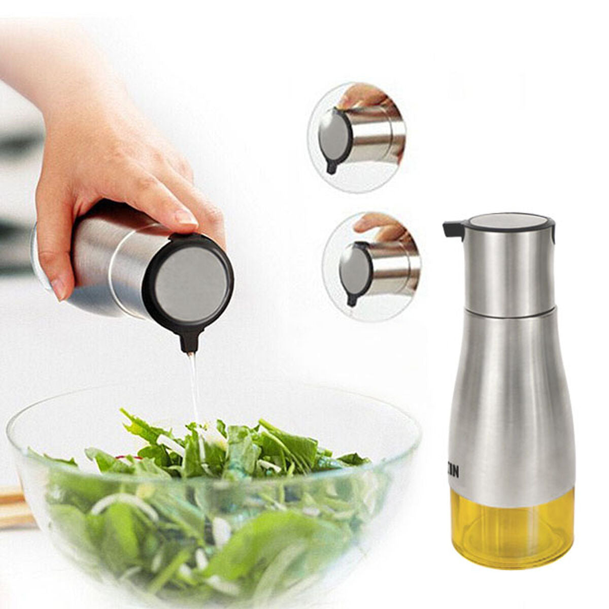 V3H31AF483203190C7D77528B1EF0FC5D1FR7270625P5